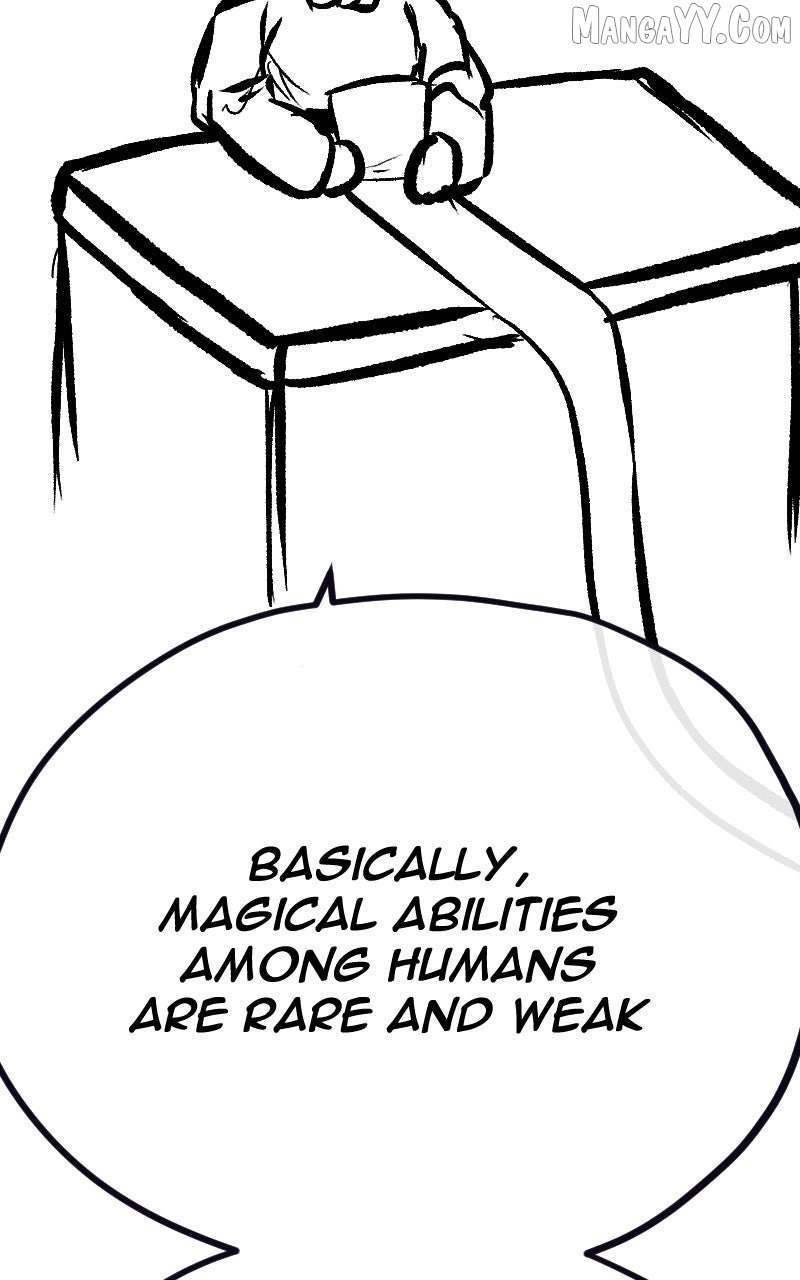 Depressed Hero Chapter 104 - Page 5