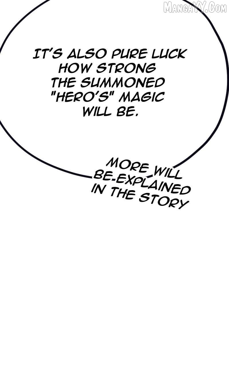 Depressed Hero Chapter 104 - Page 6