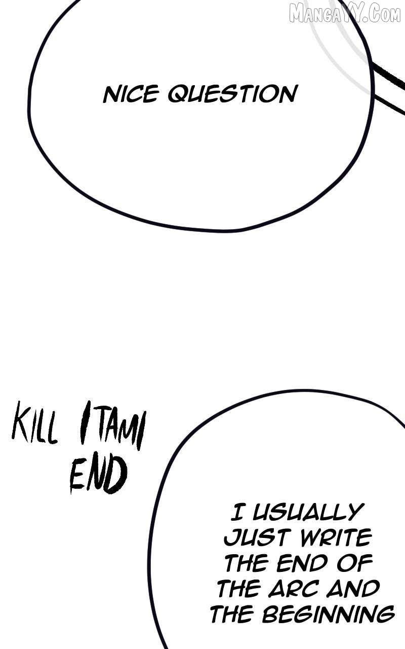 Depressed Hero Chapter 104 - Page 8