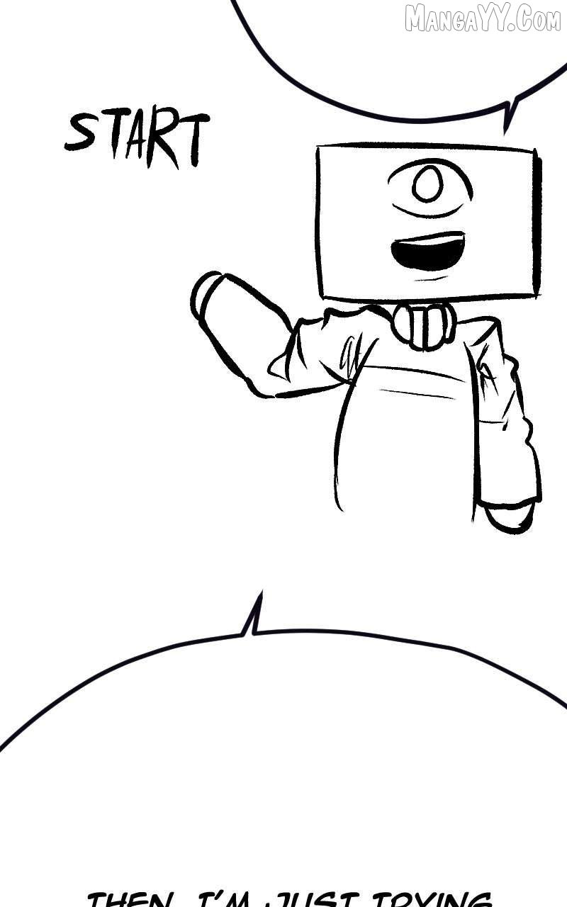 Depressed Hero Chapter 104 - Page 9