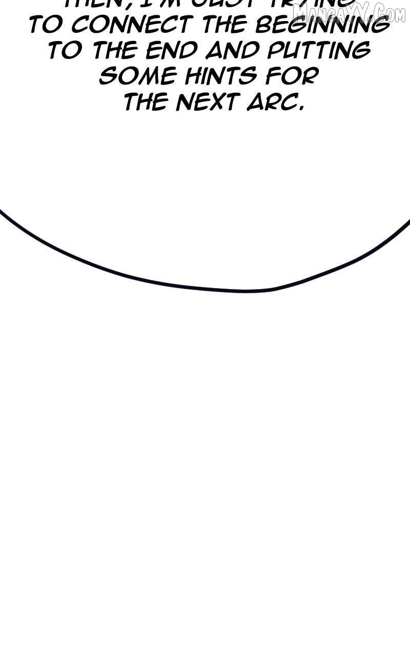 Depressed Hero Chapter 104 - Page 10