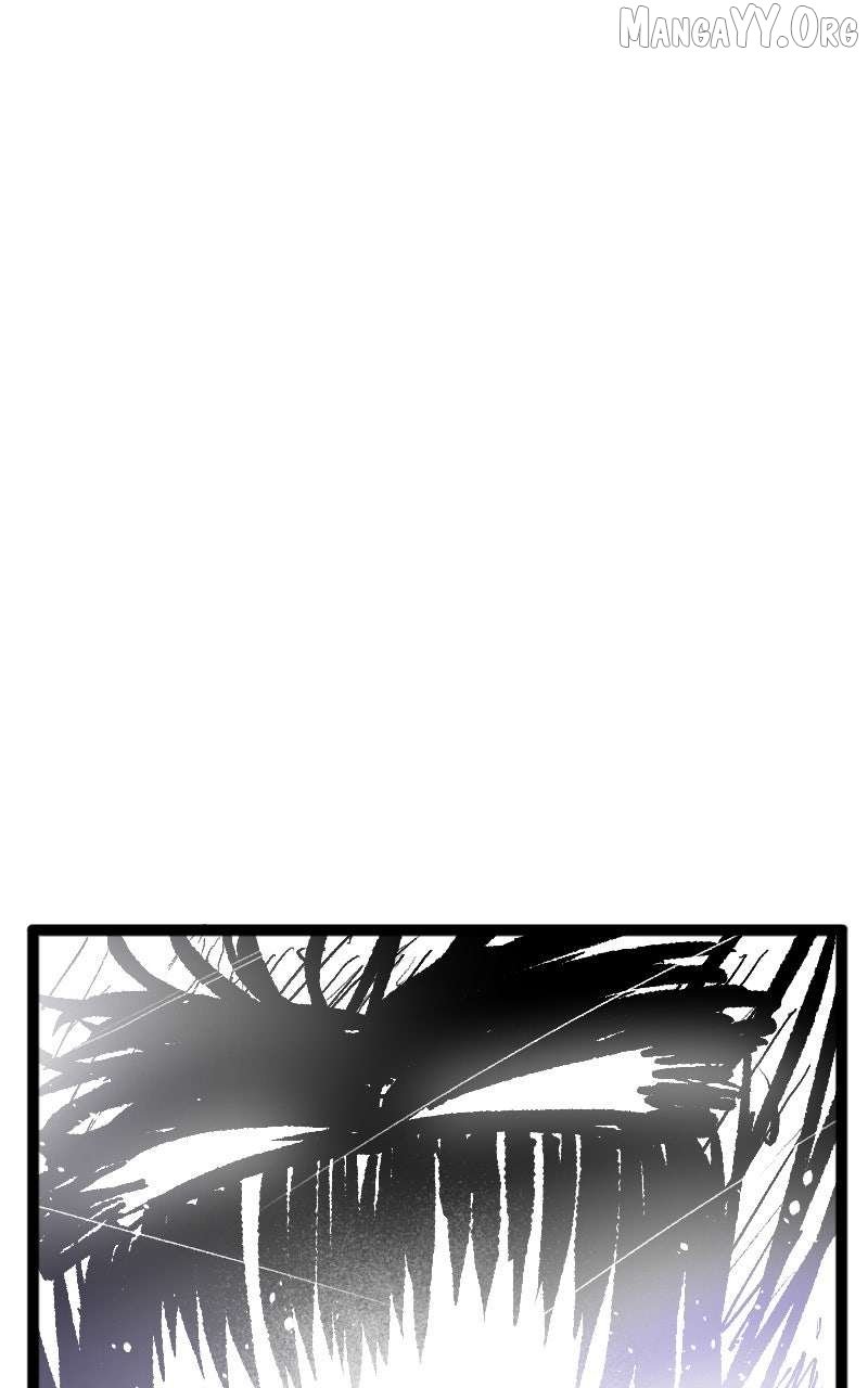 Depressed Hero Chapter 105 - Page 1