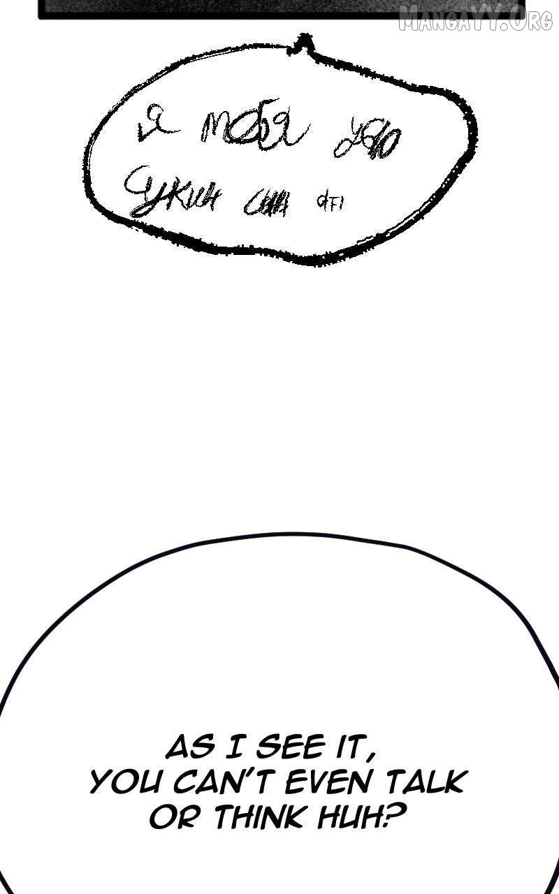 Depressed Hero Chapter 105 - Page 11