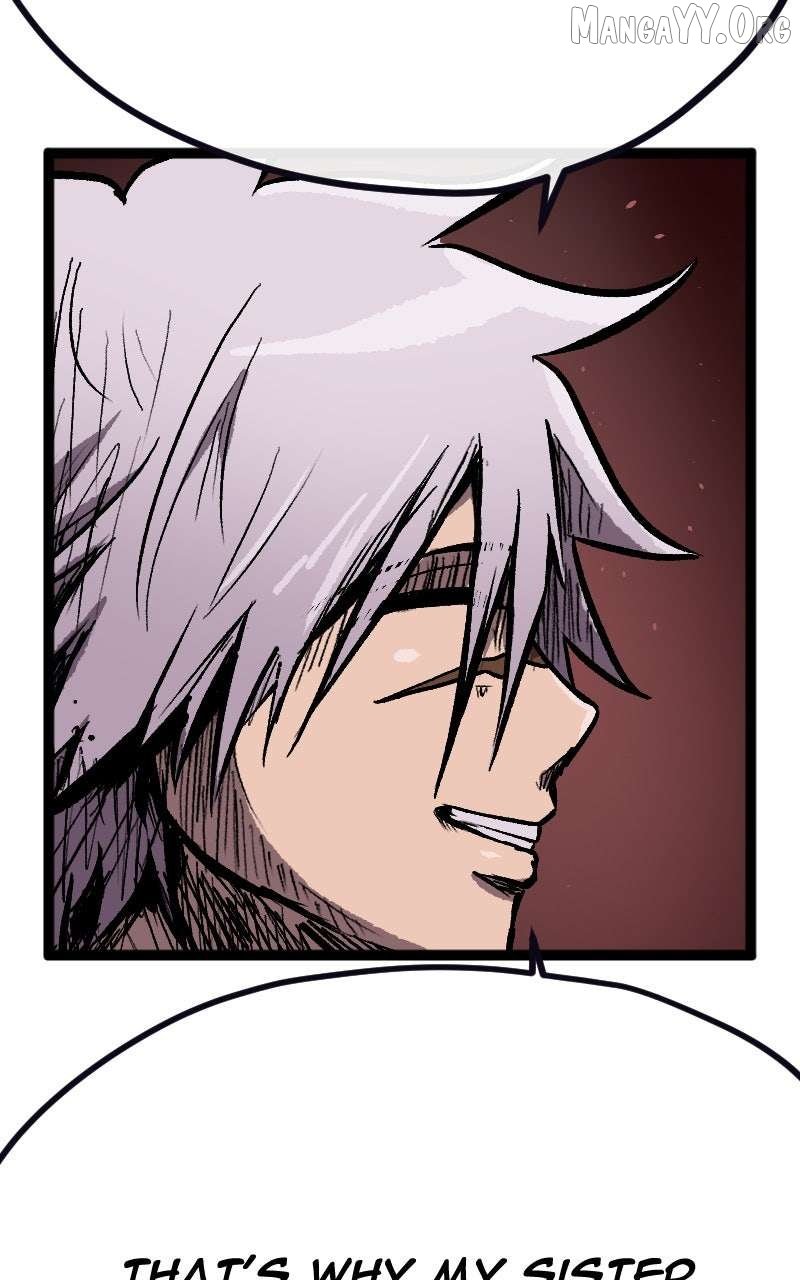 Depressed Hero Chapter 105 - Page 12