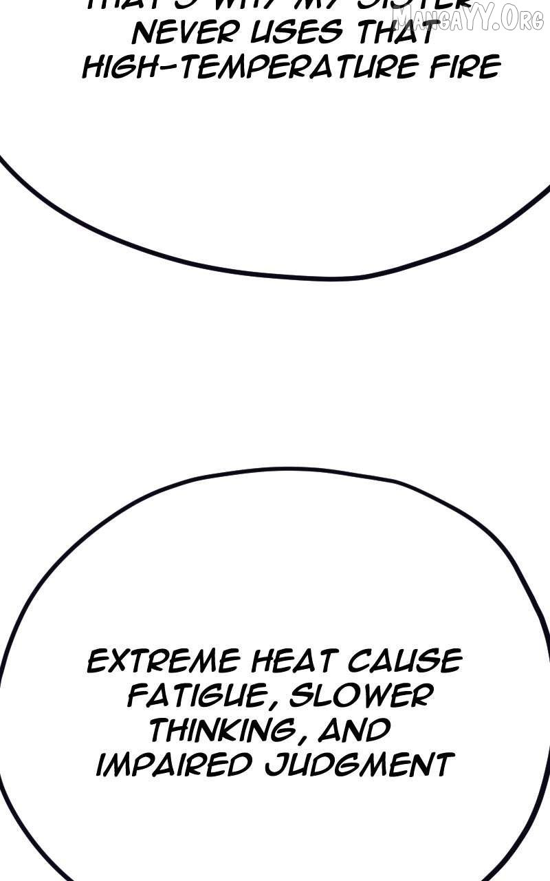 Depressed Hero Chapter 105 - Page 13