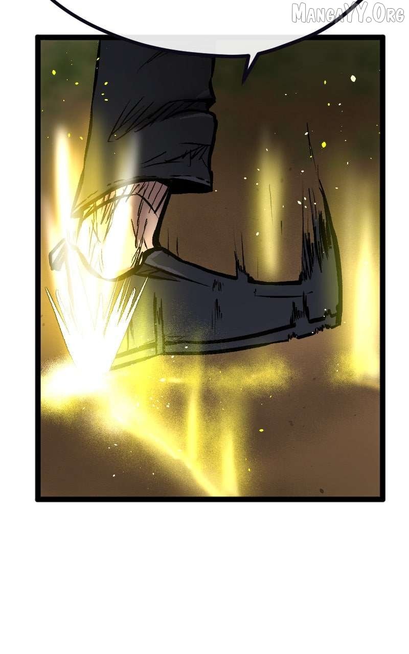 Depressed Hero Chapter 105 - Page 14