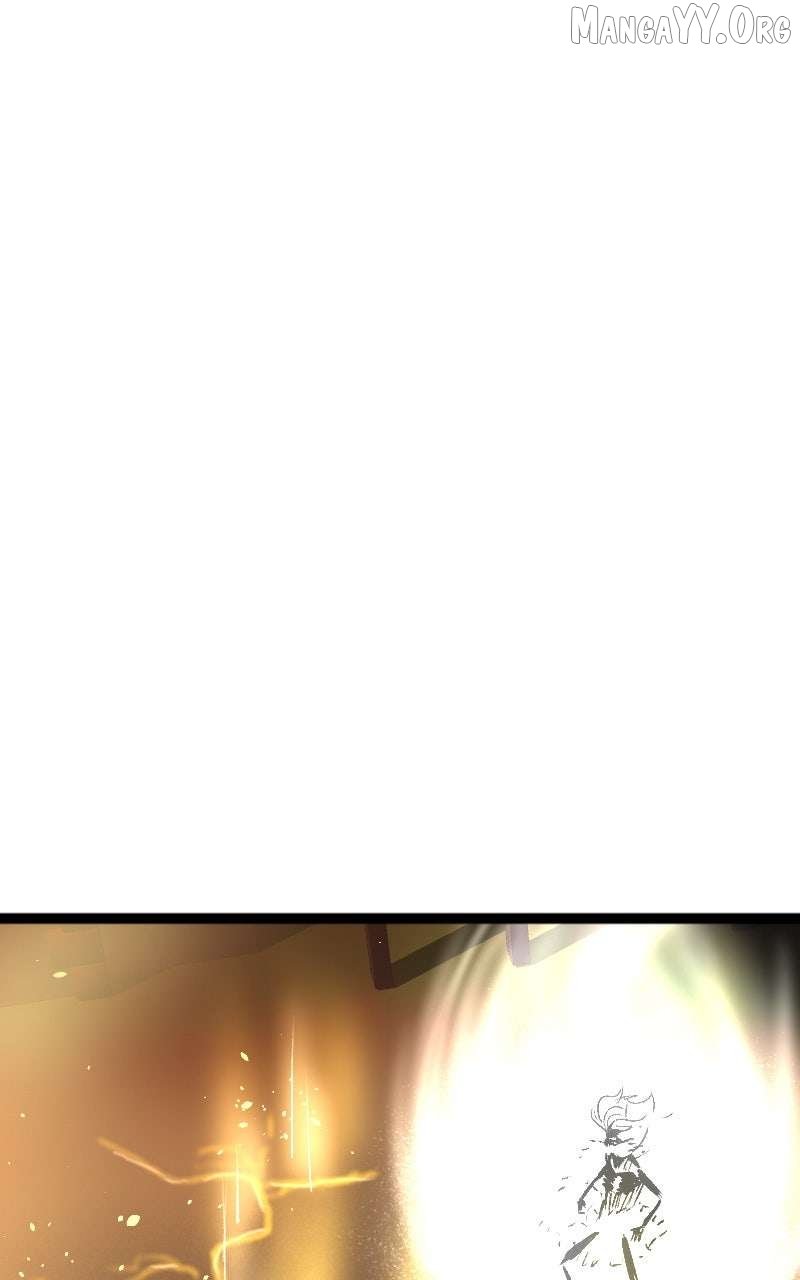 Depressed Hero Chapter 105 - Page 15