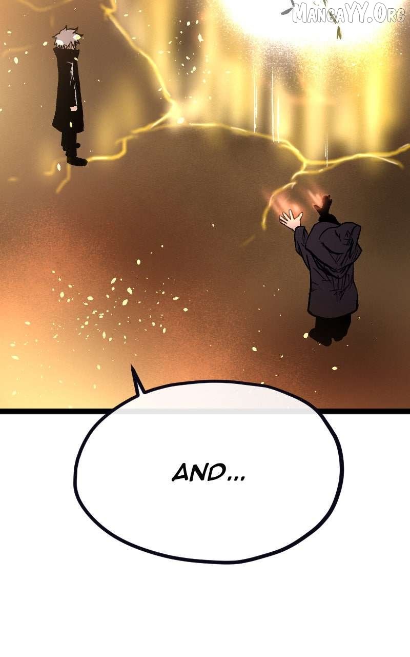 Depressed Hero Chapter 105 - Page 16