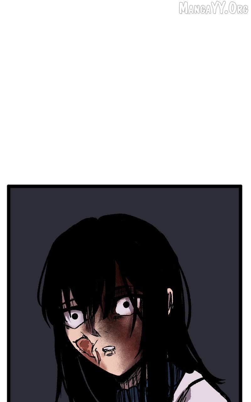 Depressed Hero Chapter 105 - Page 17