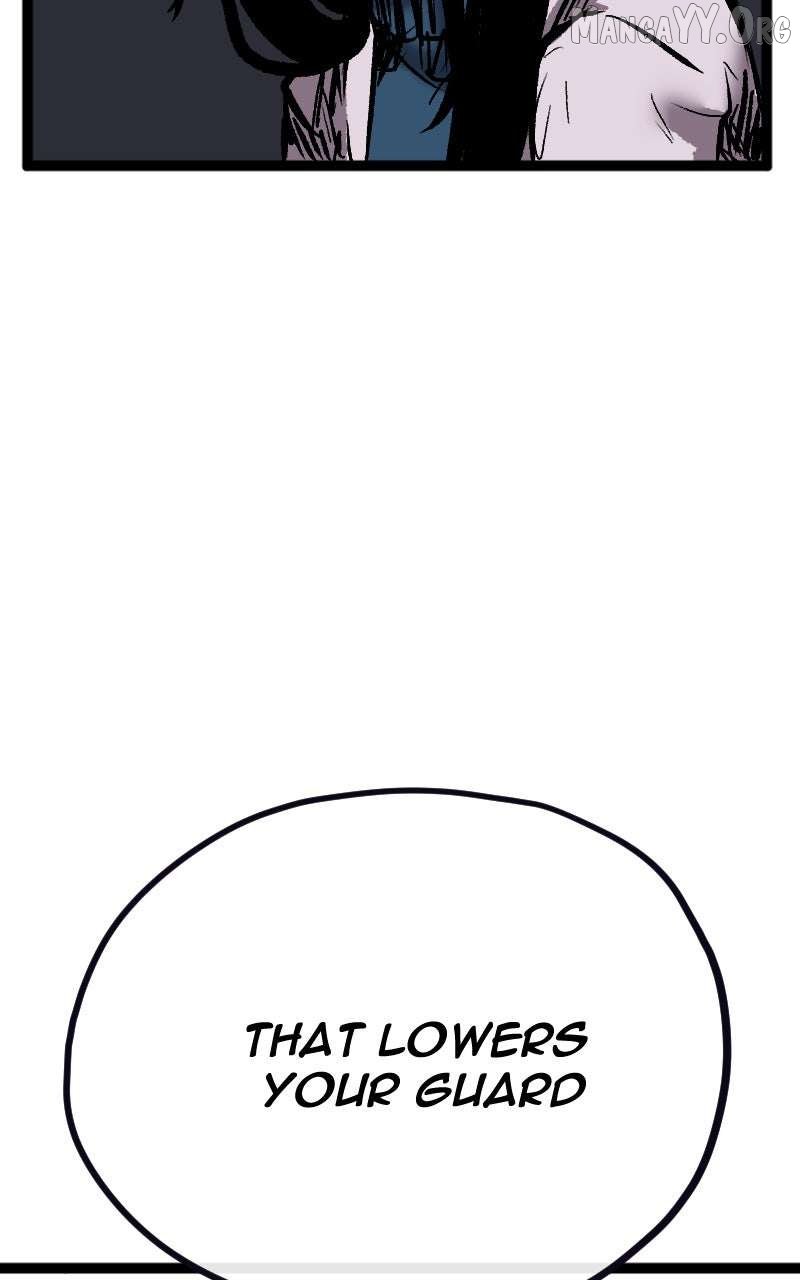 Depressed Hero Chapter 105 - Page 18