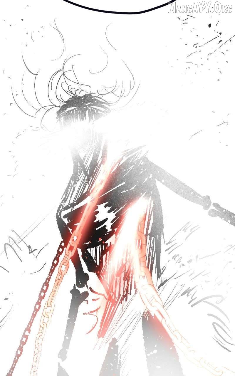 Depressed Hero Chapter 105 - Page 19