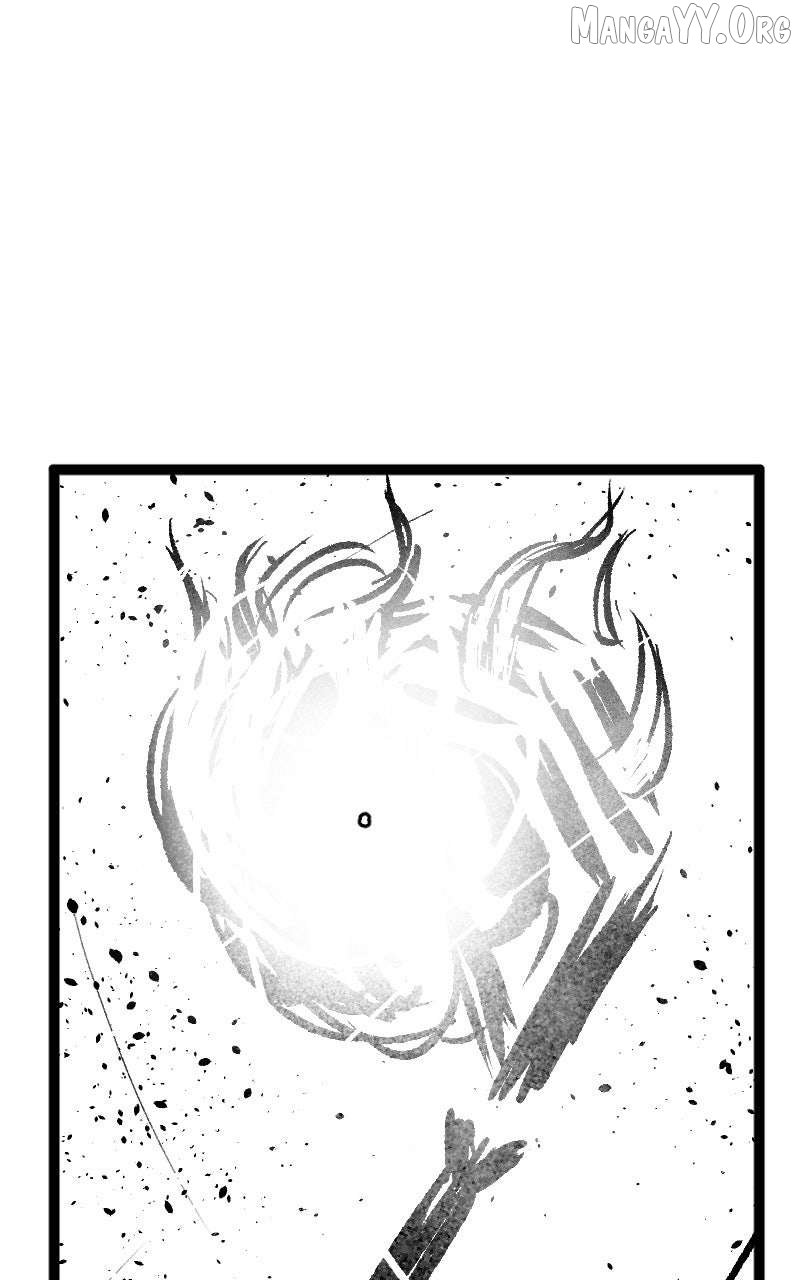 Depressed Hero Chapter 105 - Page 3