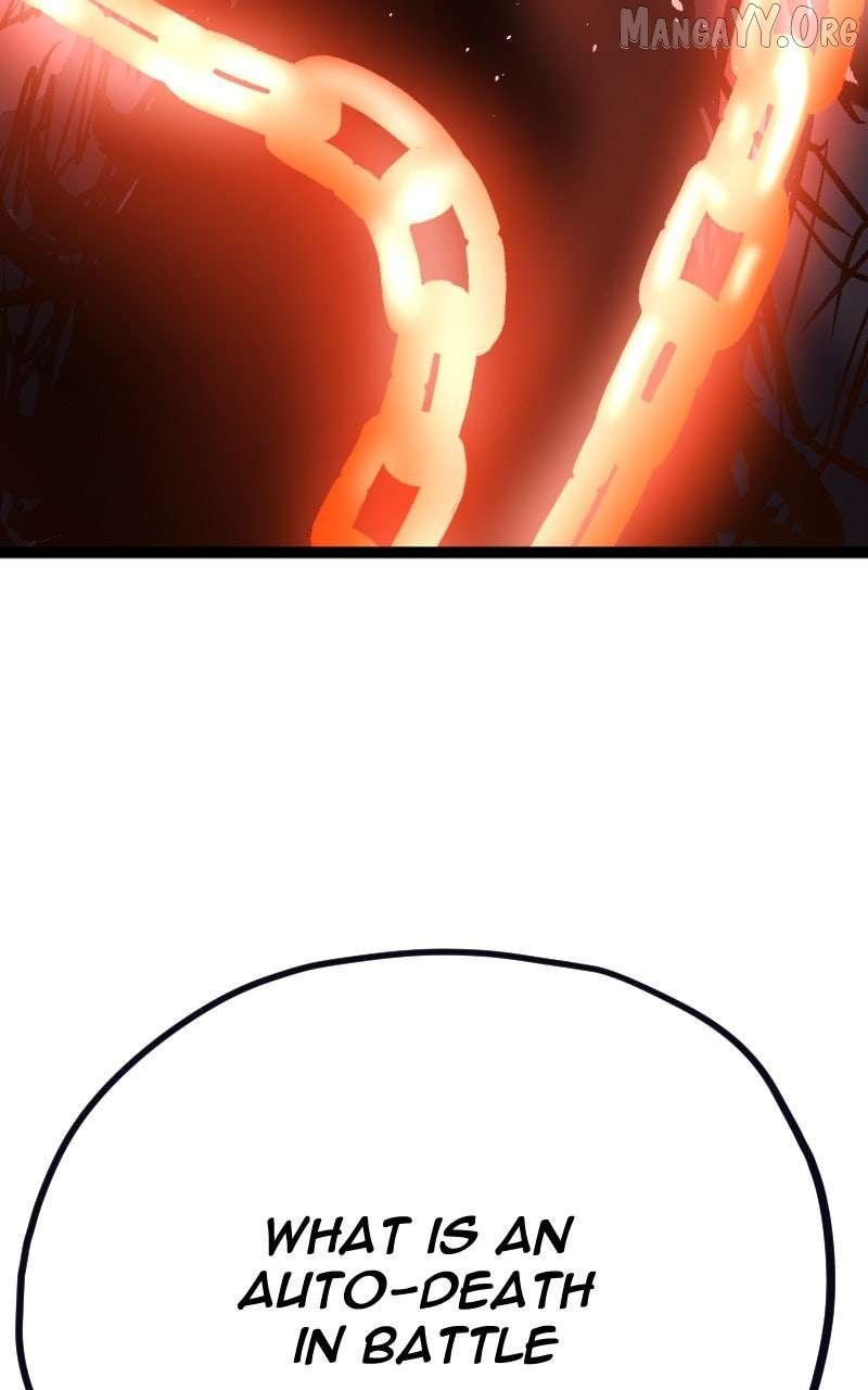 Depressed Hero Chapter 105 - Page 22