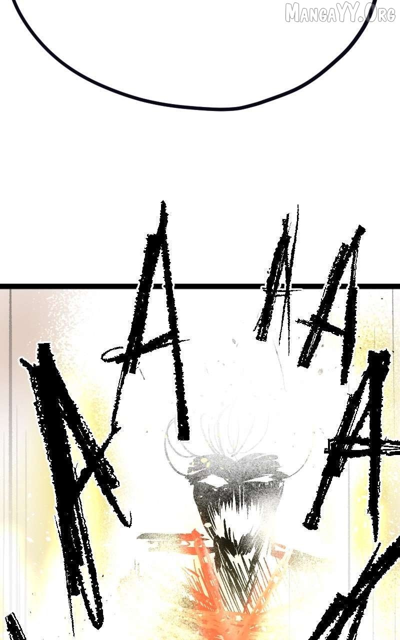 Depressed Hero Chapter 105 - Page 23