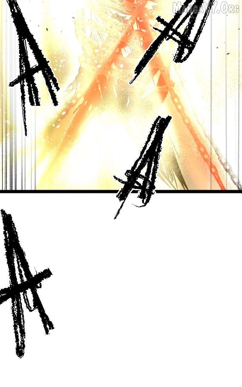 Depressed Hero Chapter 105 - Page 24