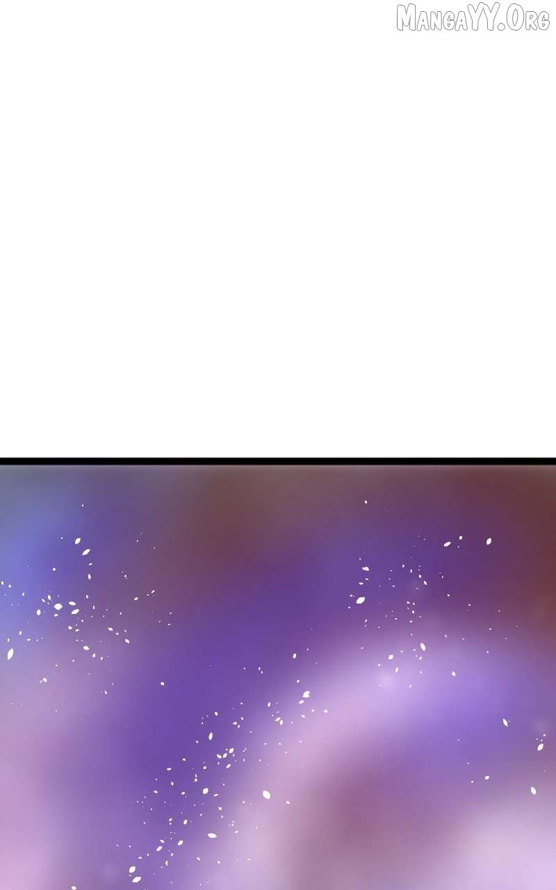 Depressed Hero Chapter 105 - Page 25