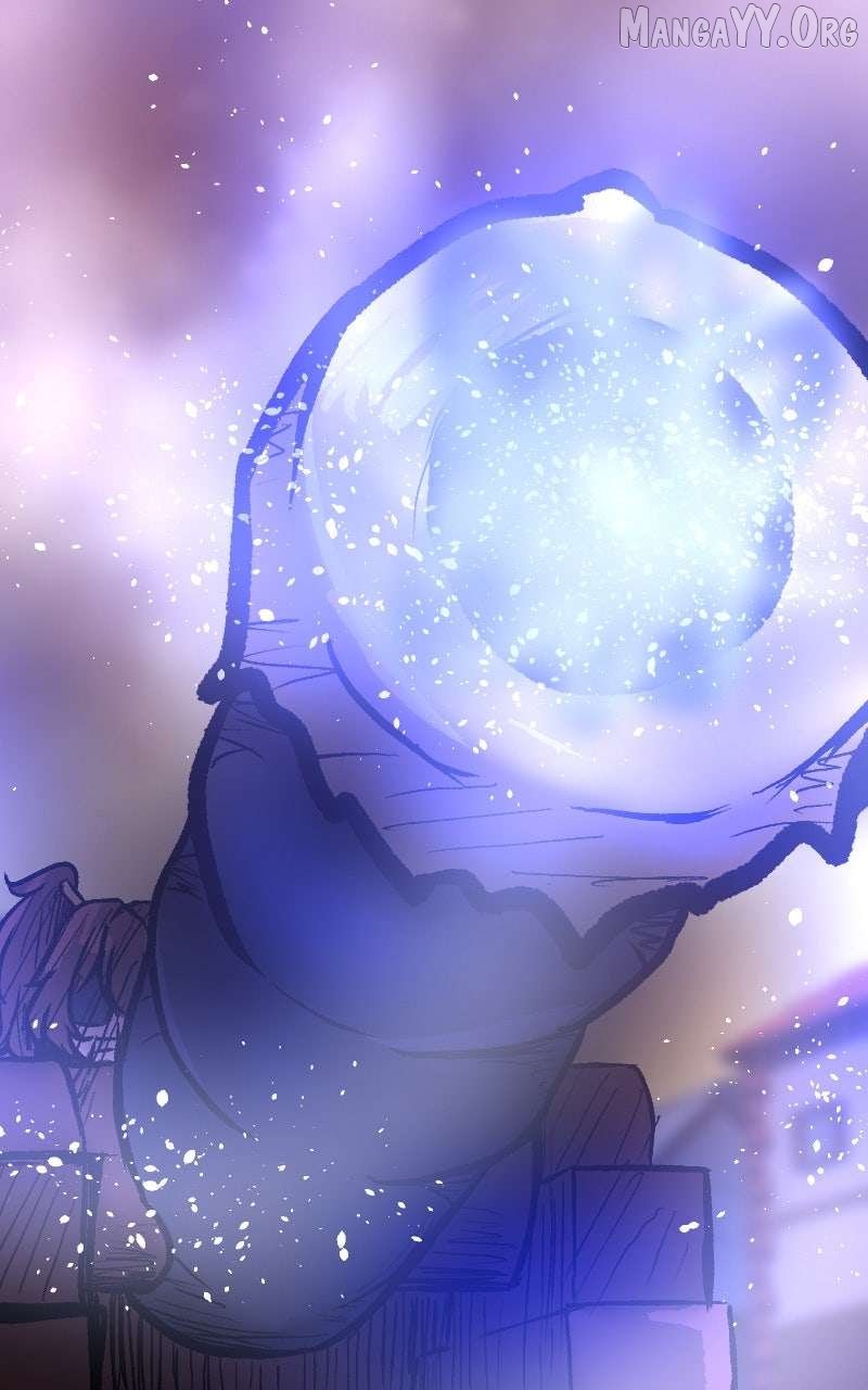 Depressed Hero Chapter 105 - Page 26