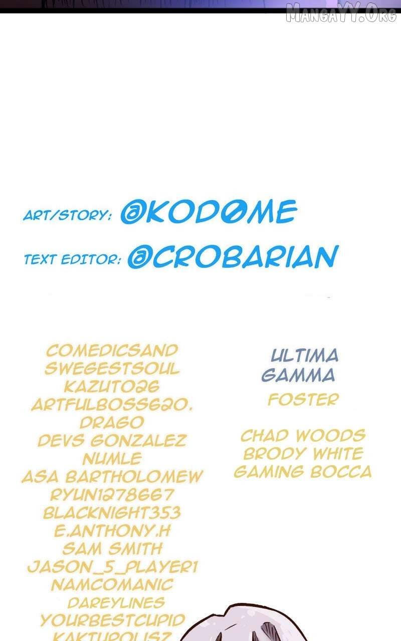 Depressed Hero Chapter 105 - Page 27