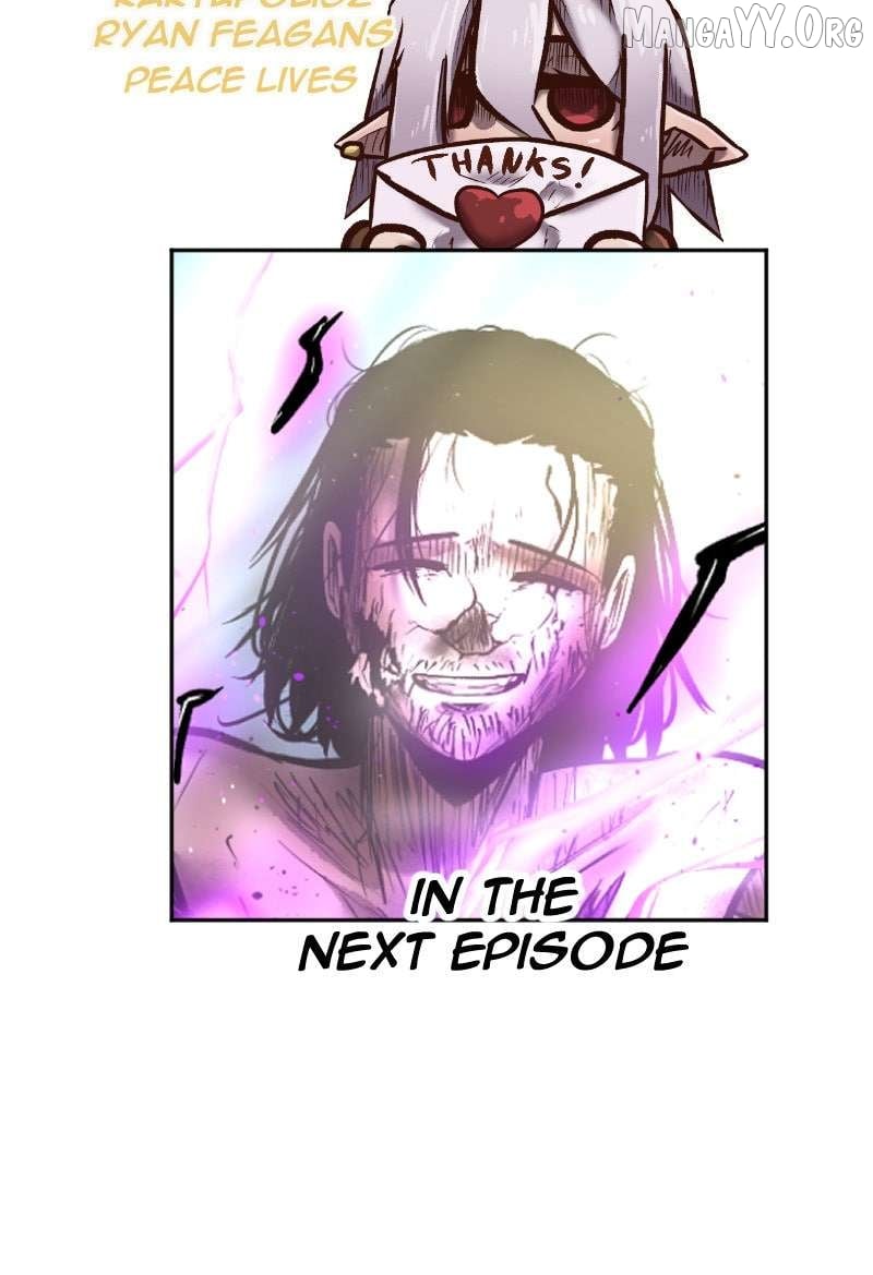 Depressed Hero Chapter 105 - Page 28