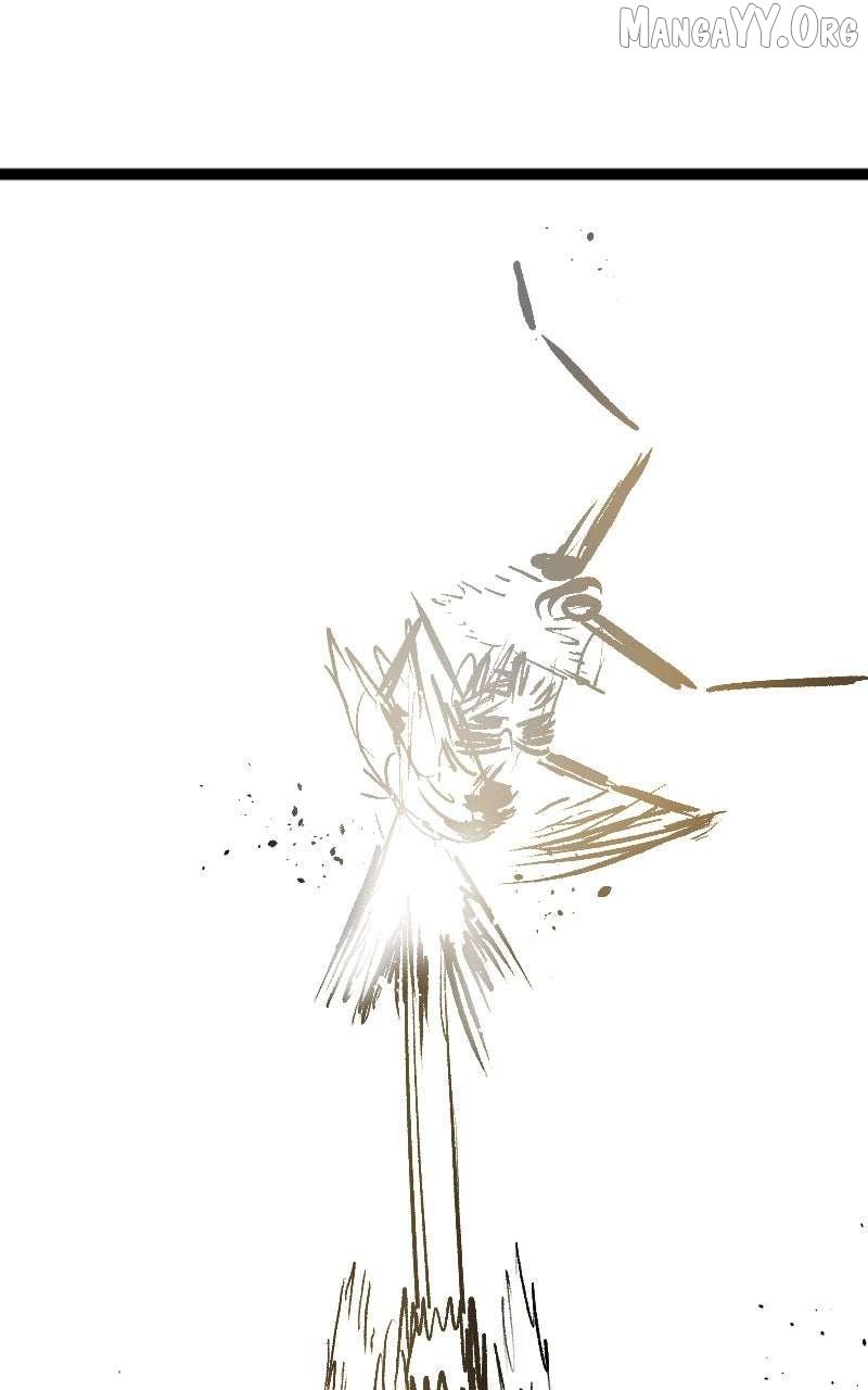 Depressed Hero Chapter 105 - Page 5