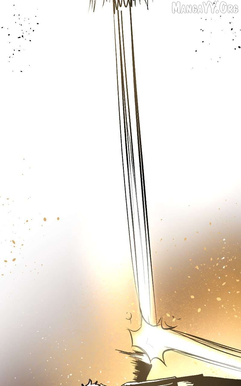 Depressed Hero Chapter 105 - Page 6