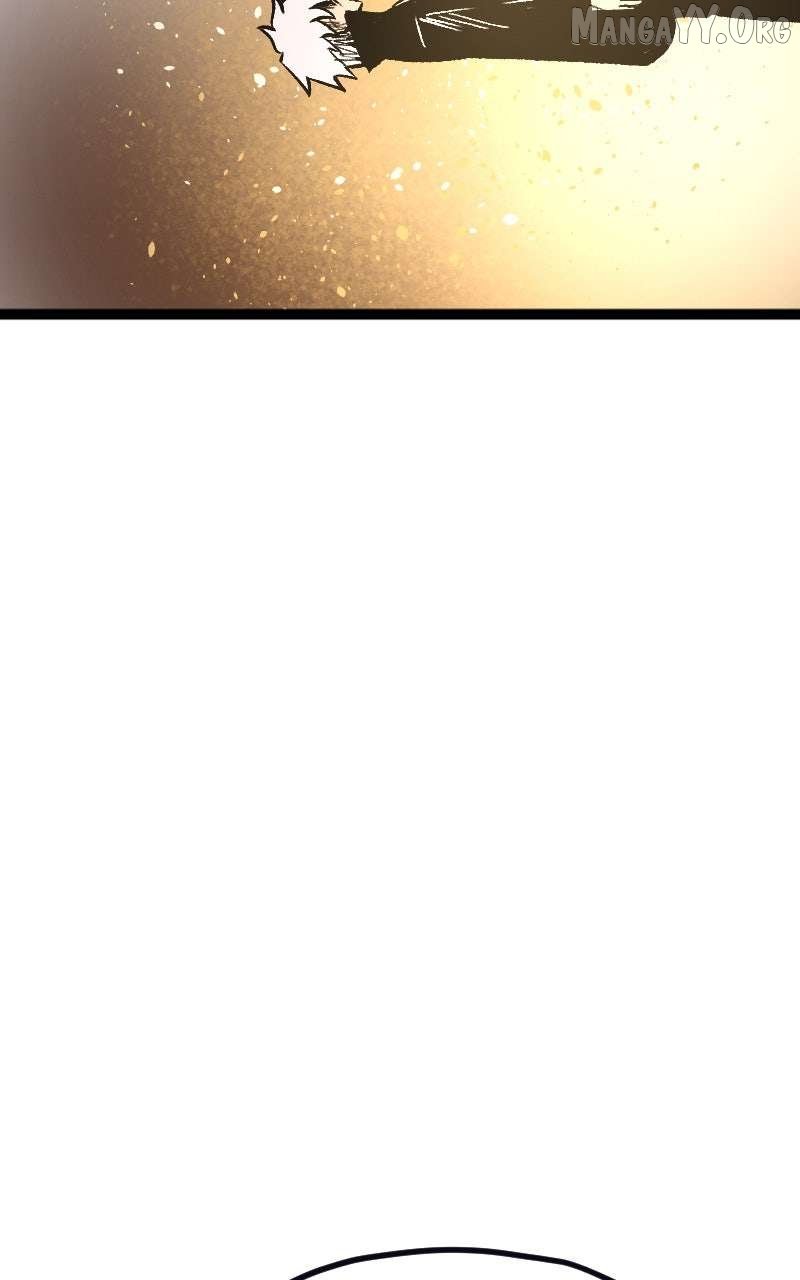 Depressed Hero Chapter 105 - Page 7