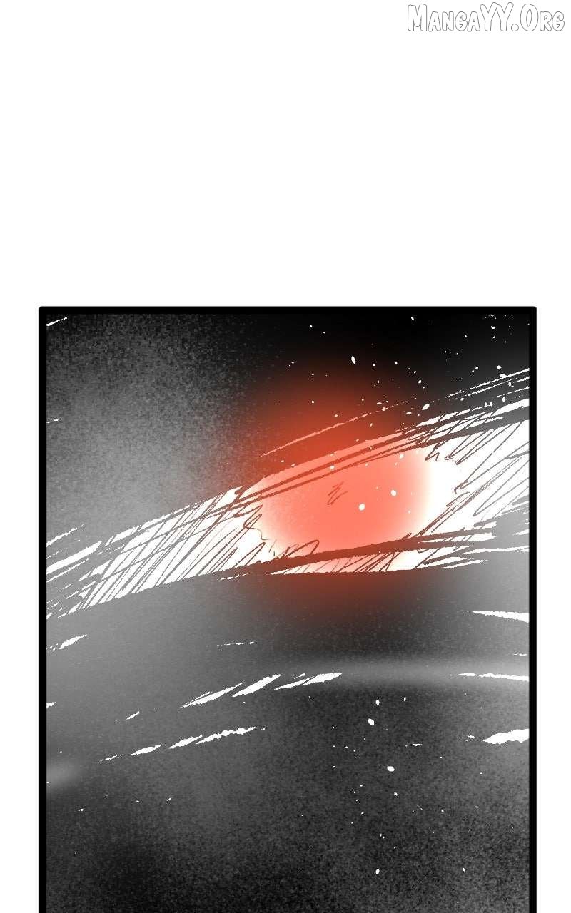 Depressed Hero Chapter 105 - Page 10