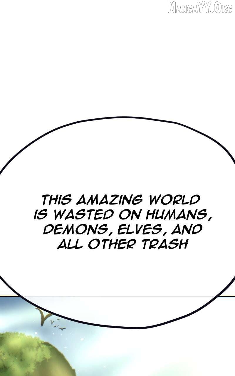 Depressed Hero Chapter 106 - Page 11