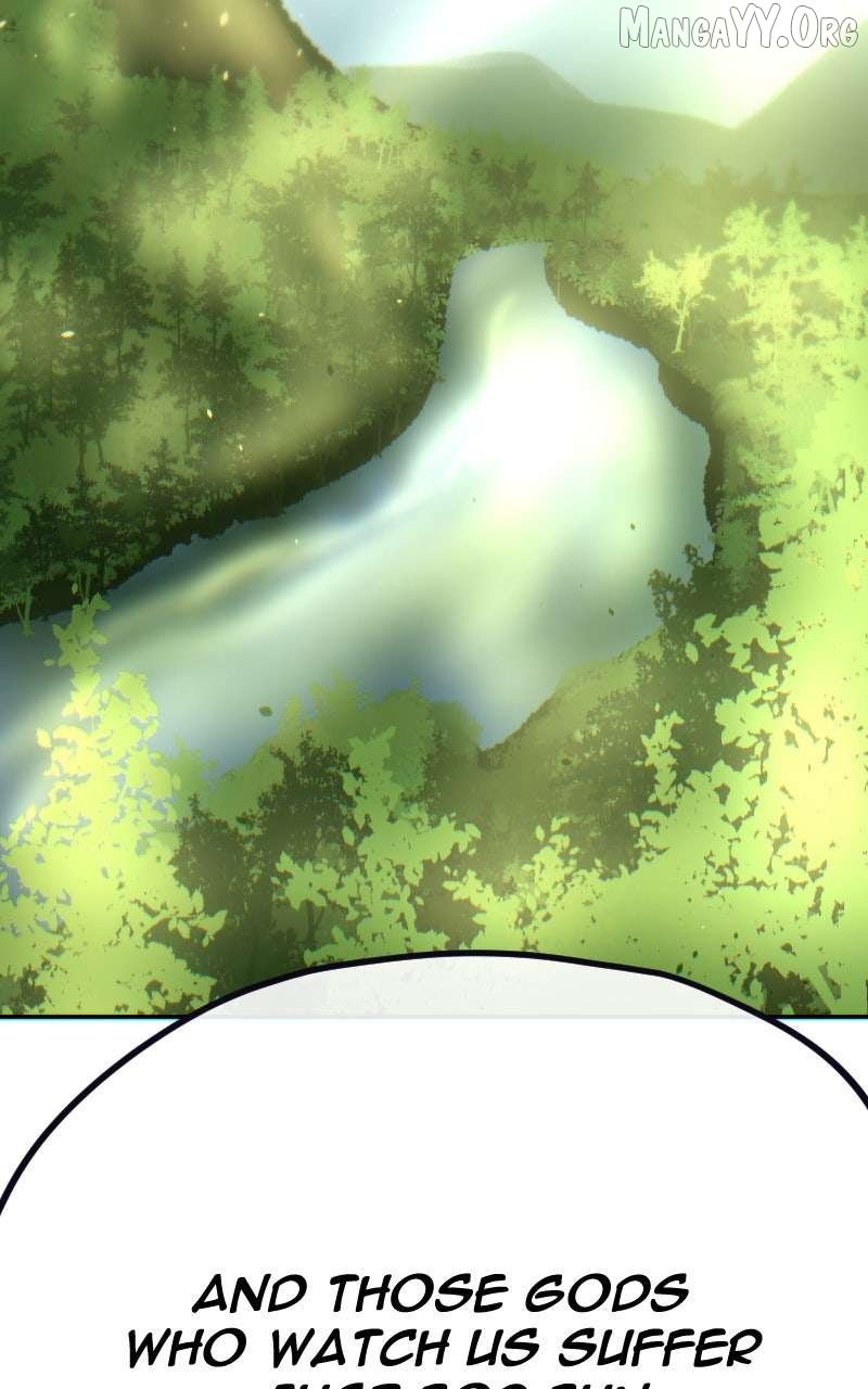 Depressed Hero Chapter 106 - Page 12