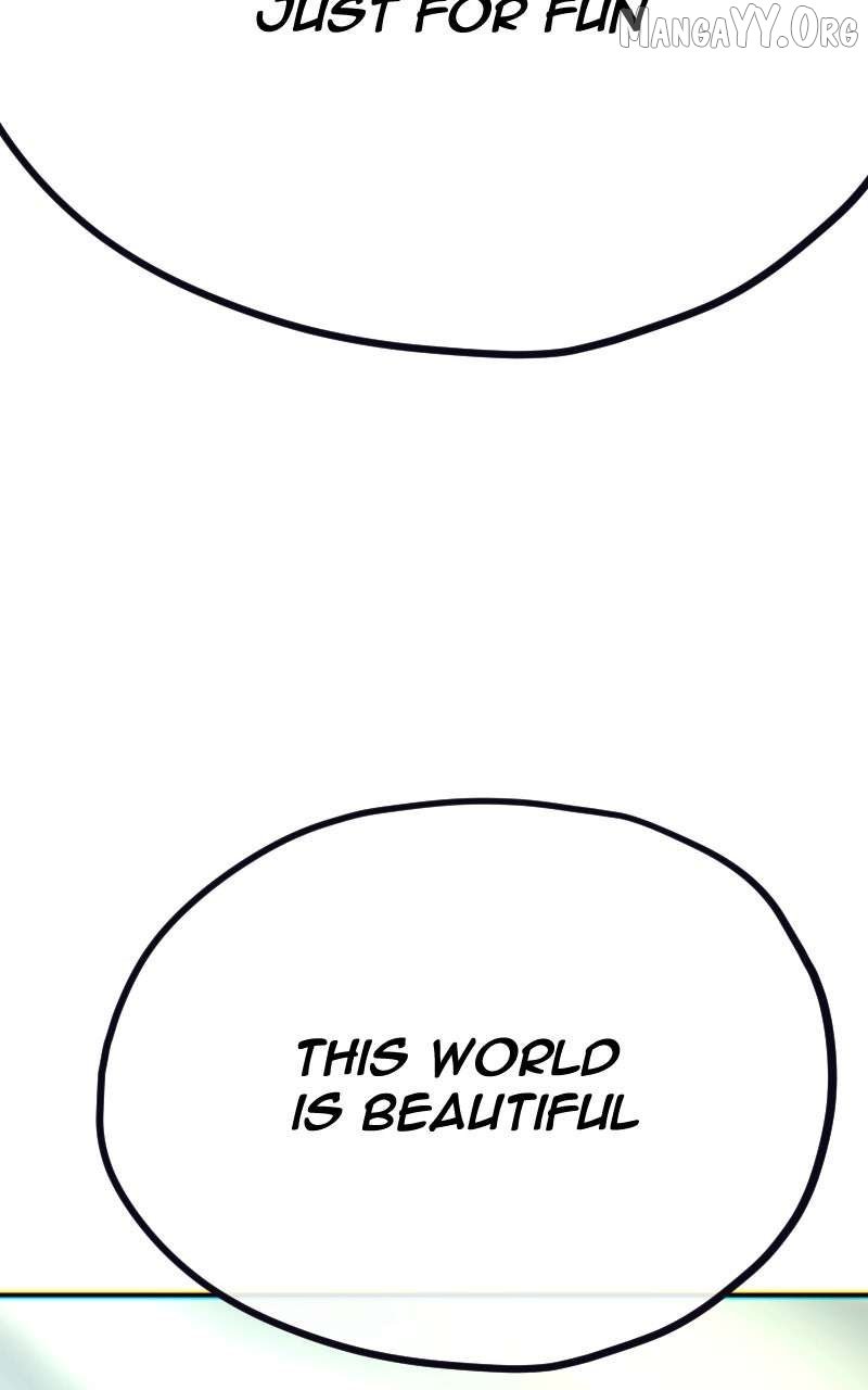 Depressed Hero Chapter 106 - Page 13