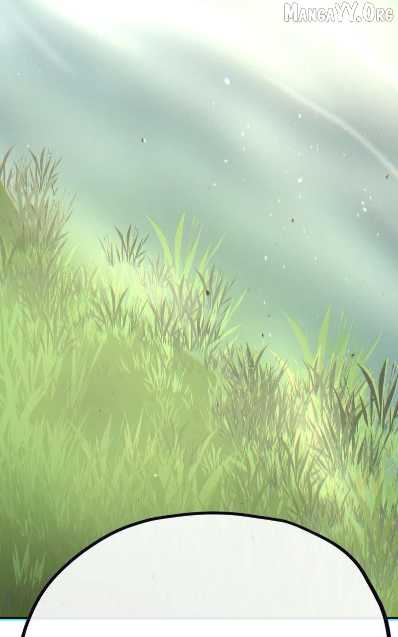 Depressed Hero Chapter 106 - Page 14