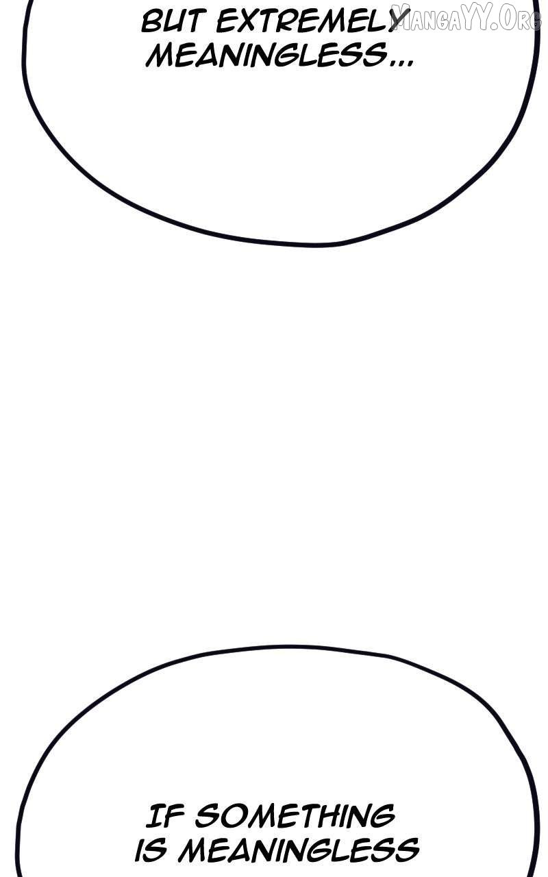 Depressed Hero Chapter 106 - Page 15