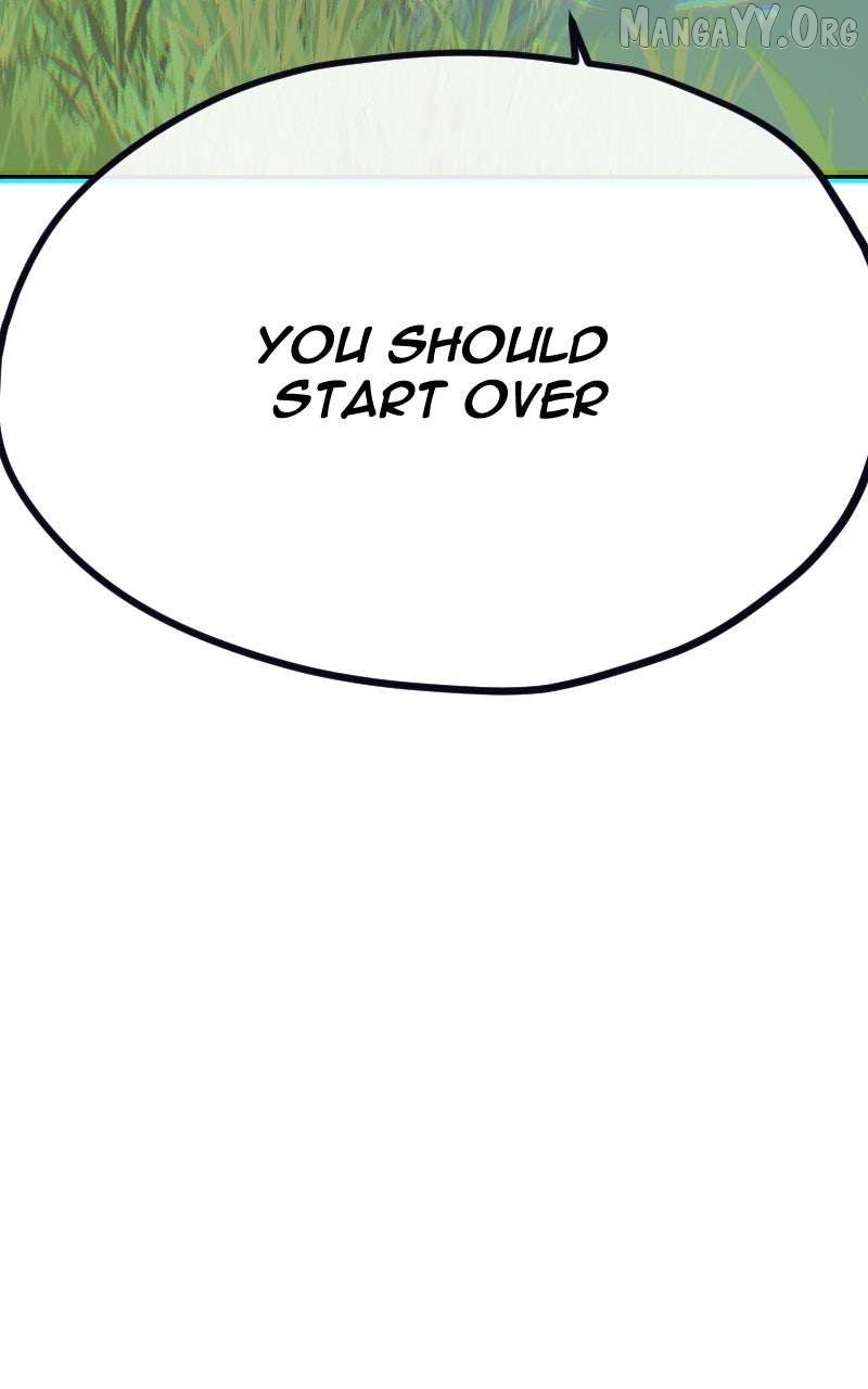 Depressed Hero Chapter 106 - Page 17