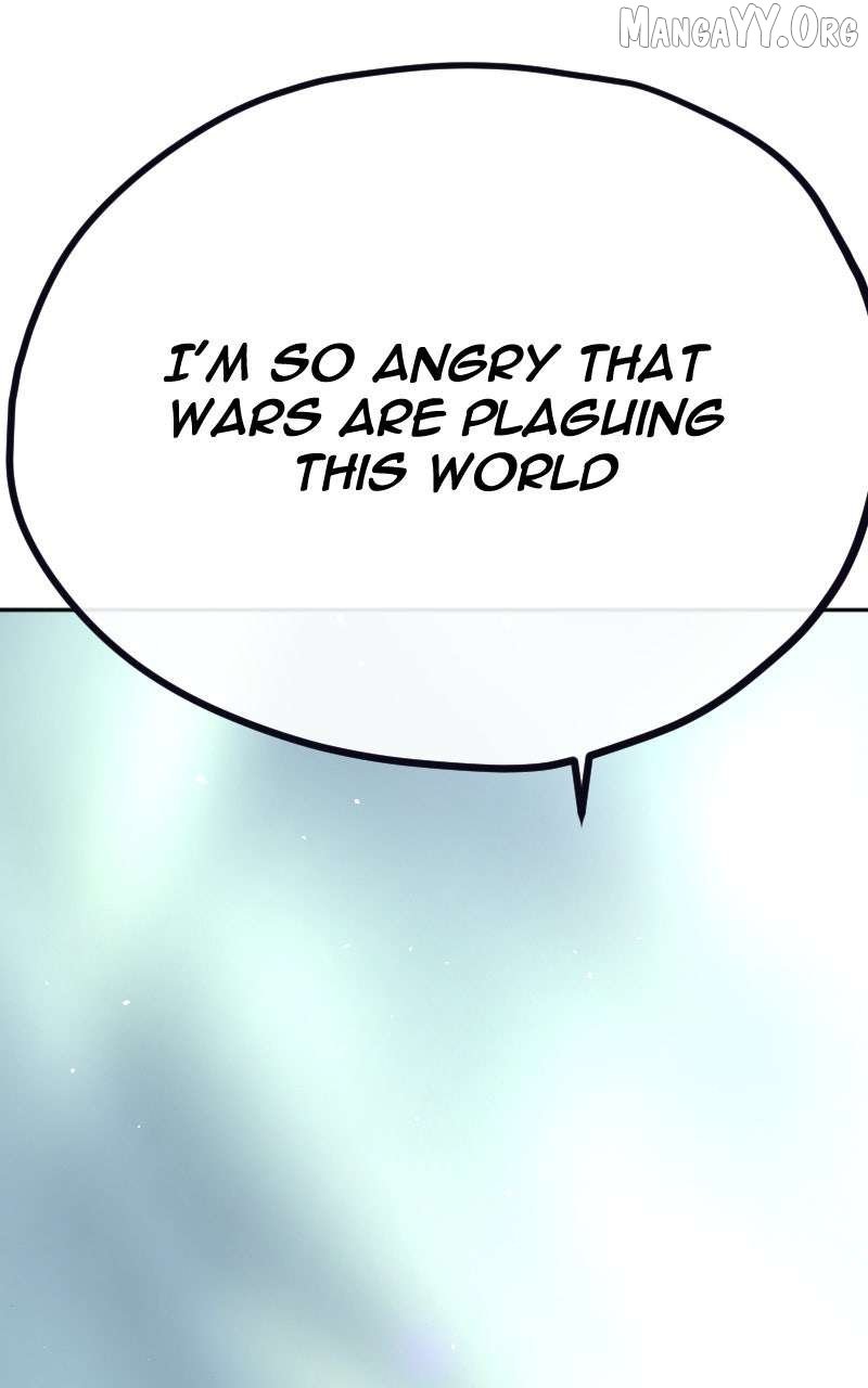 Depressed Hero Chapter 106 - Page 18