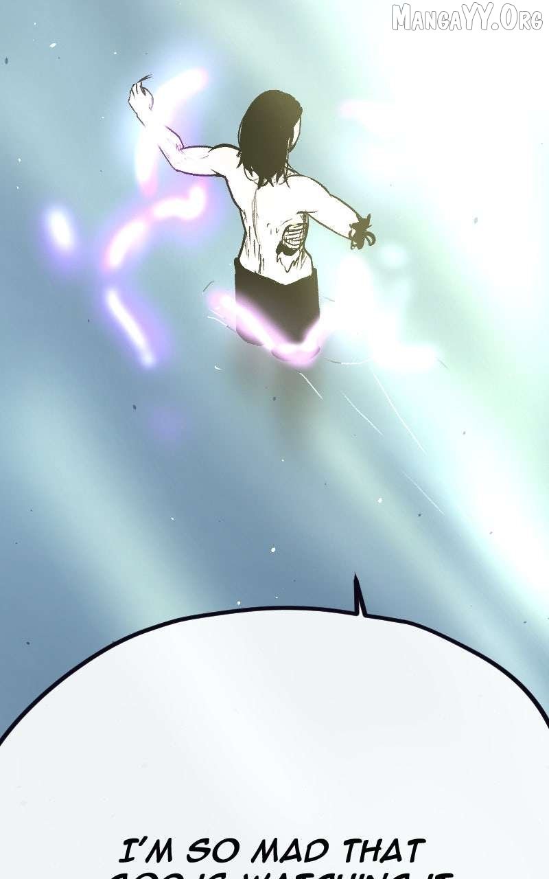 Depressed Hero Chapter 106 - Page 19