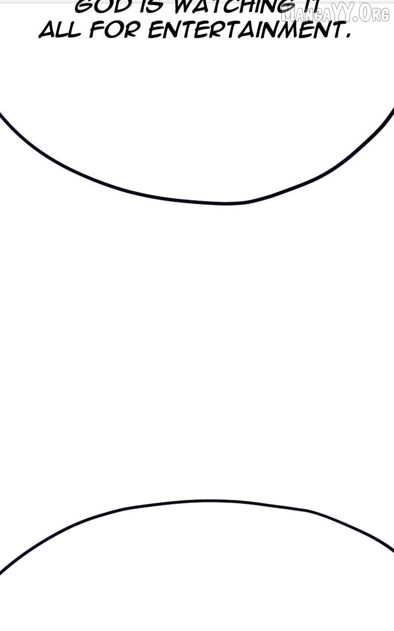 Depressed Hero Chapter 106 - Page 20