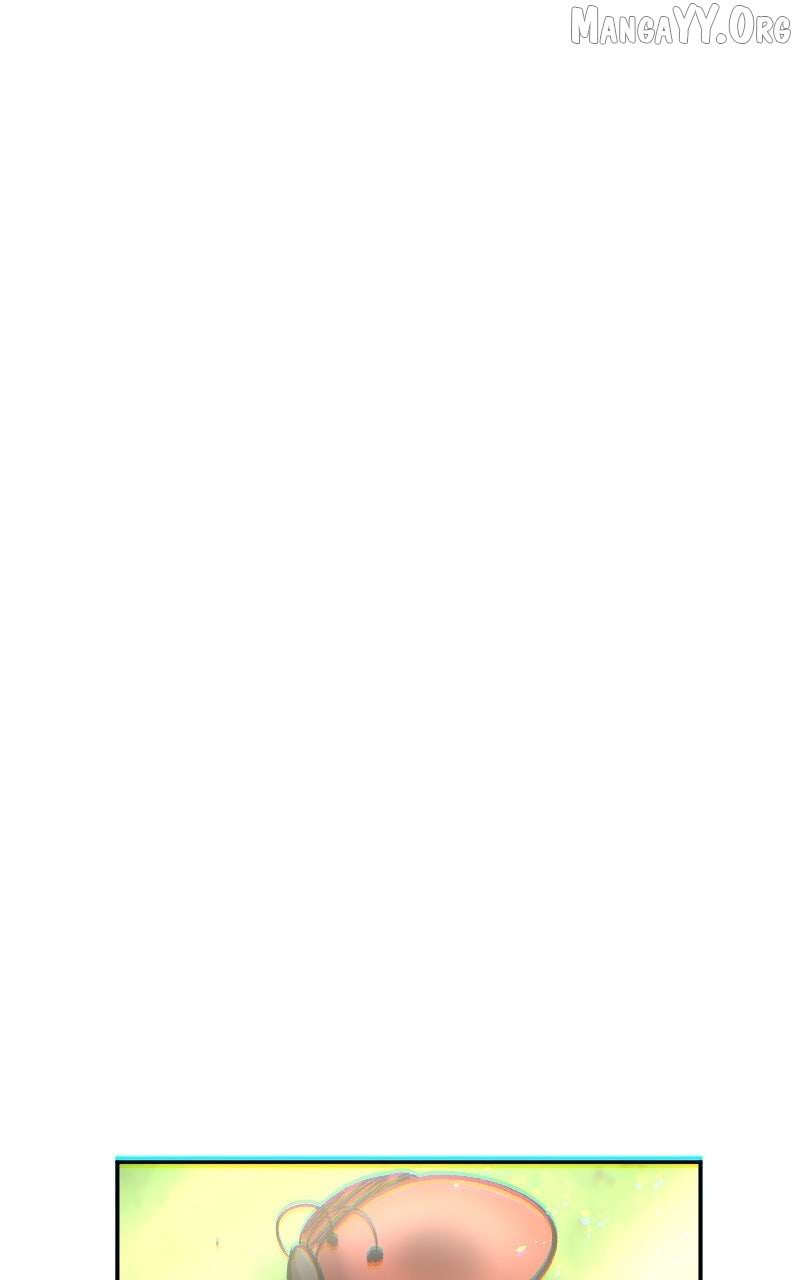 Depressed Hero Chapter 106 - Page 3