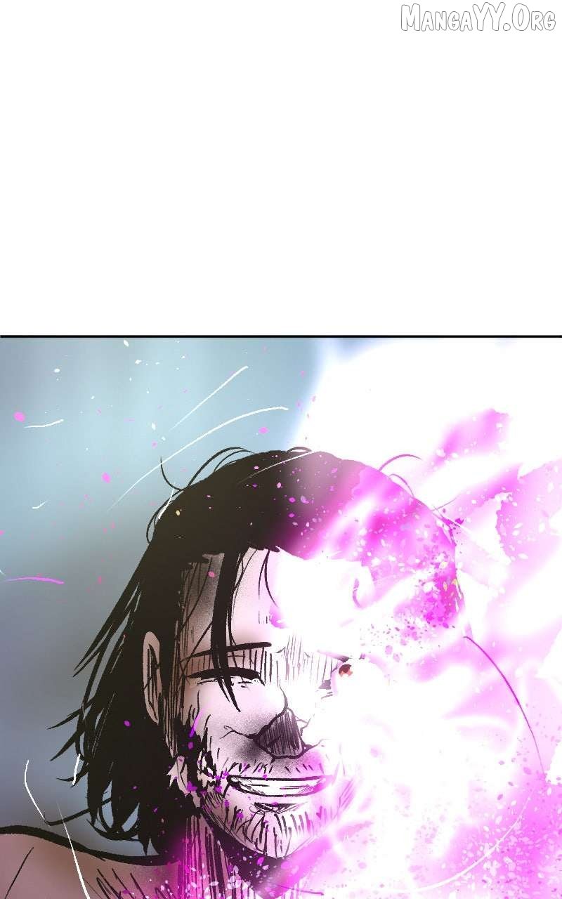 Depressed Hero Chapter 106 - Page 23