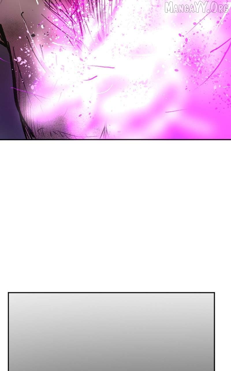 Depressed Hero Chapter 106 - Page 24