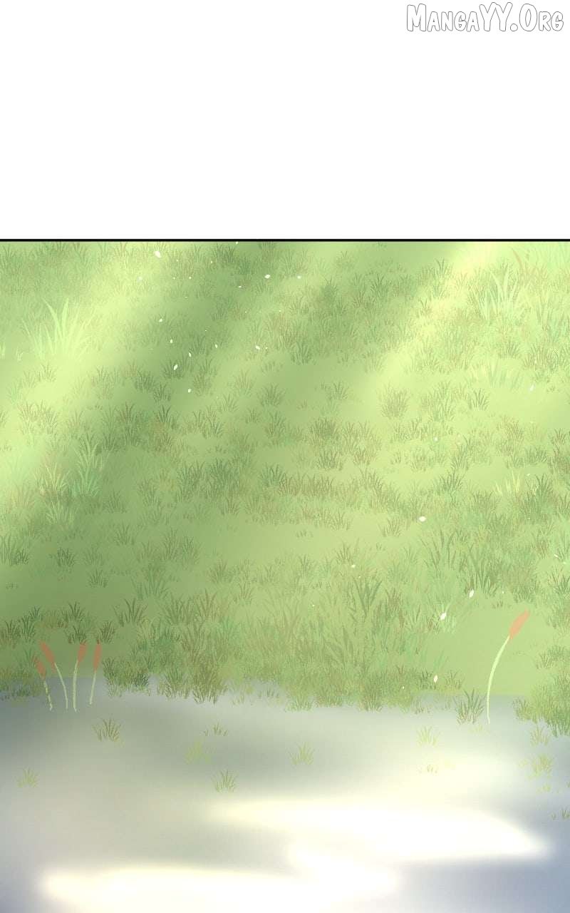 Depressed Hero Chapter 106 - Page 26