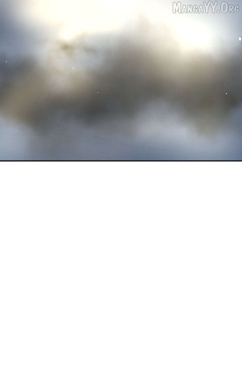 Depressed Hero Chapter 106 - Page 27