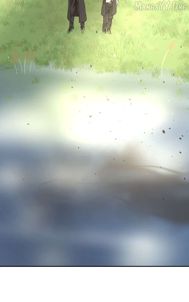 Depressed Hero Chapter 106 - Page 29