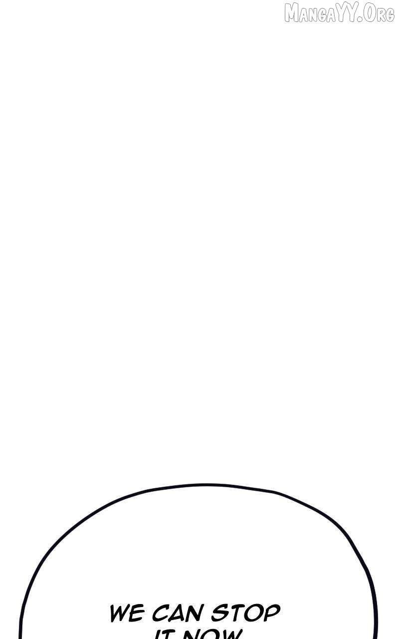 Depressed Hero Chapter 106 - Page 30