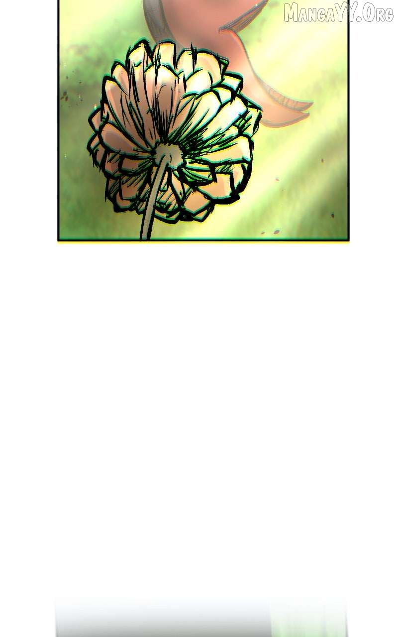 Depressed Hero Chapter 106 - Page 4