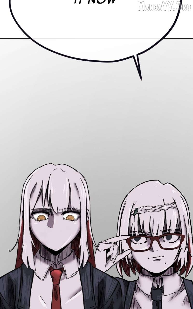 Depressed Hero Chapter 106 - Page 31