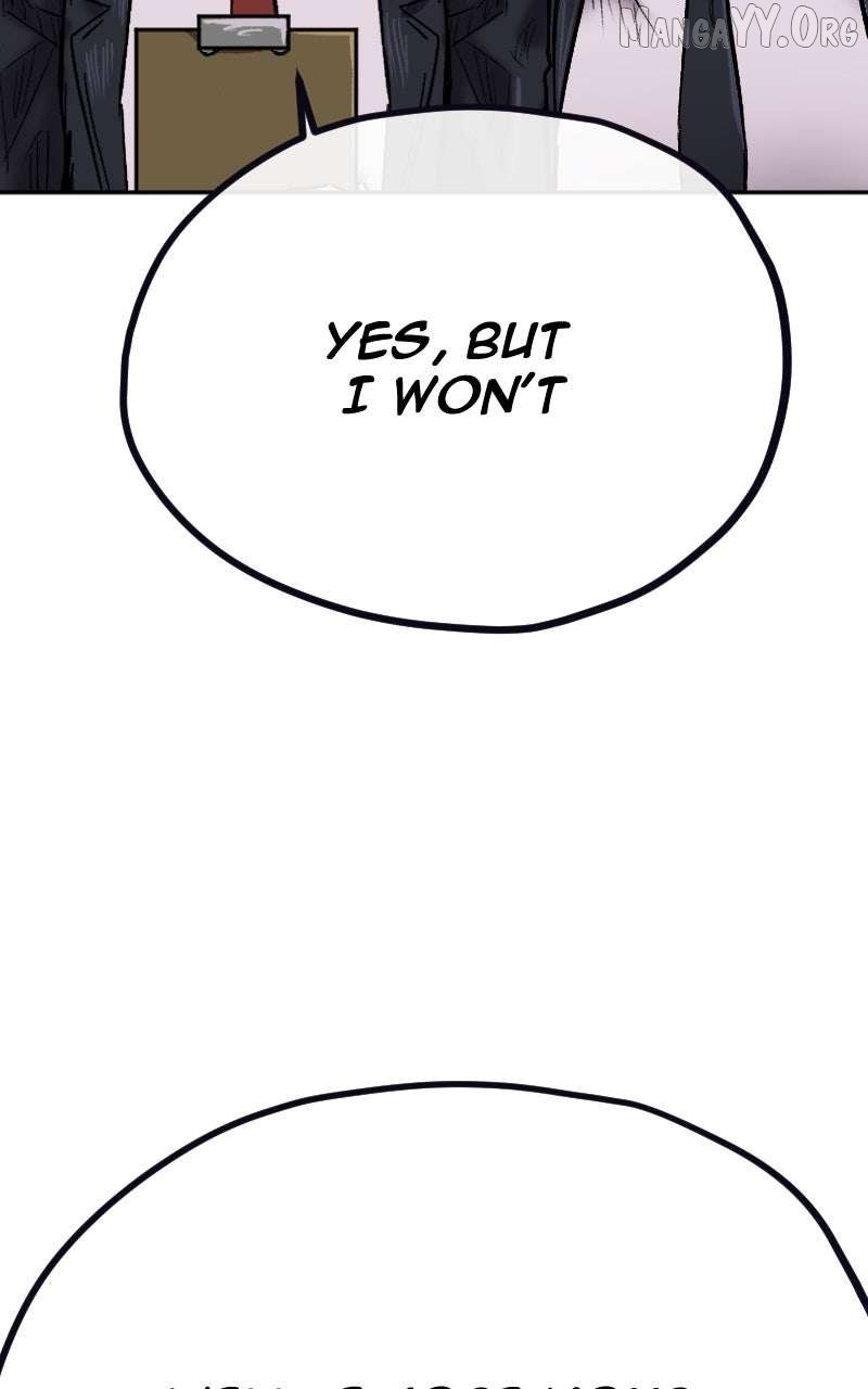 Depressed Hero Chapter 106 - Page 32