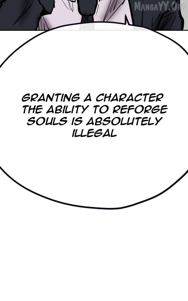 Depressed Hero Chapter 106 - Page 34