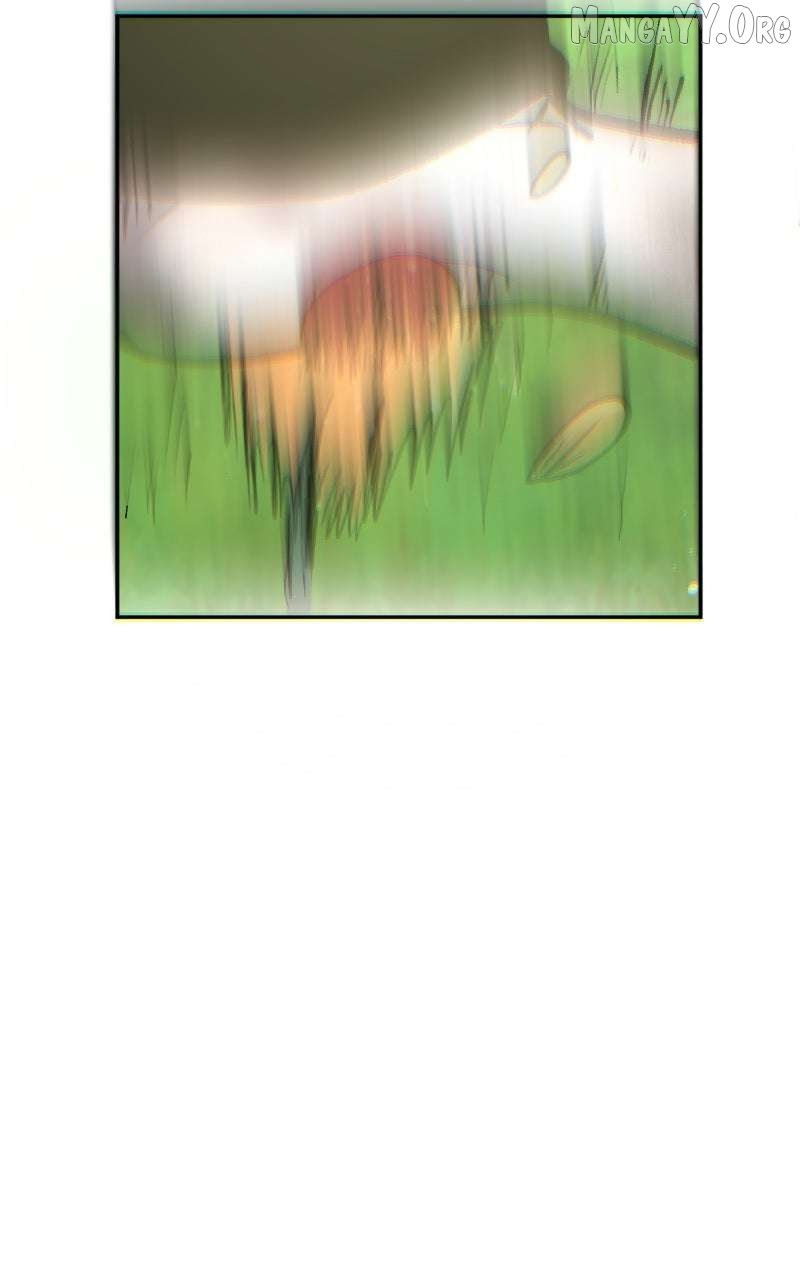 Depressed Hero Chapter 106 - Page 5