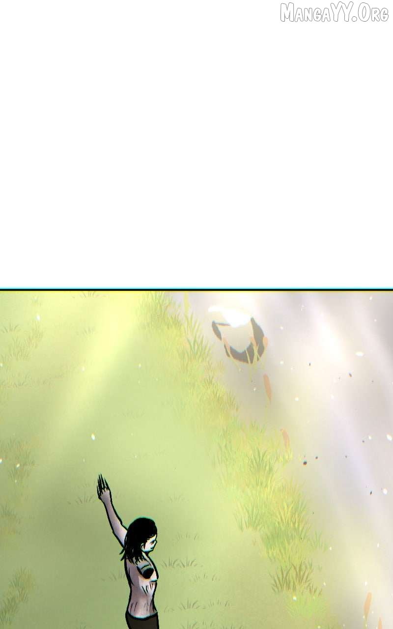 Depressed Hero Chapter 106 - Page 6