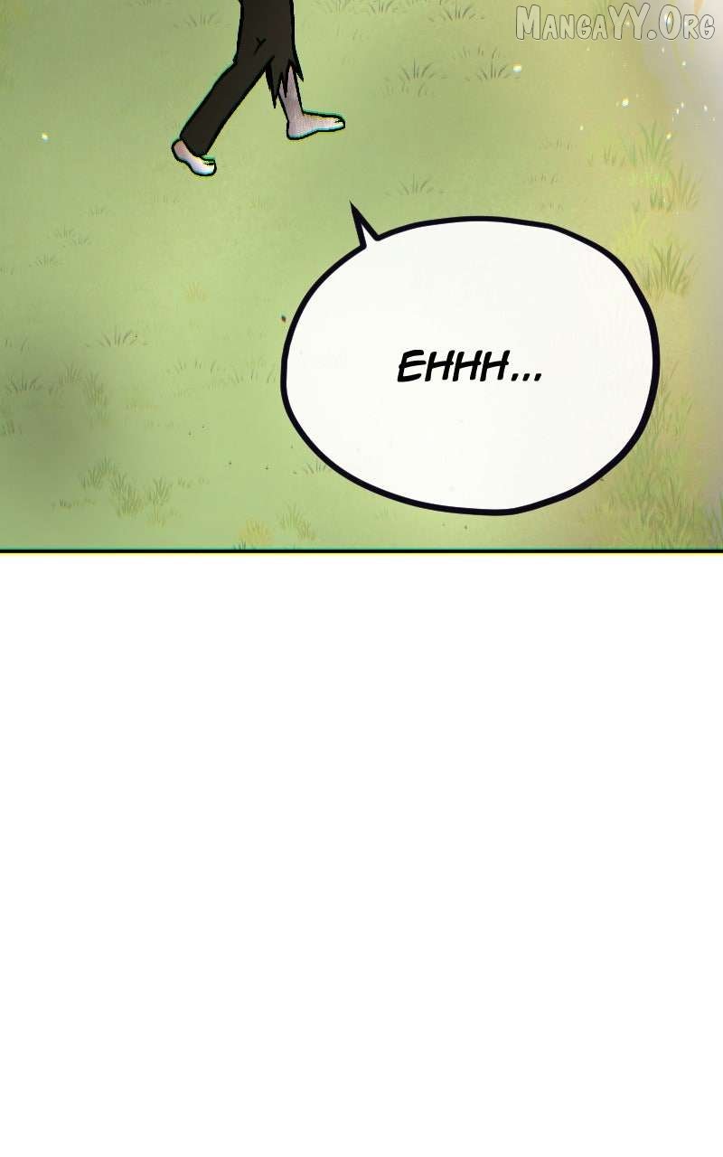 Depressed Hero Chapter 106 - Page 7